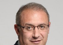 «Во главе города находится отличный стратег, умеющий ставить задачи и выстраивать алгоритм их исполнения», - Алексей Гойхман