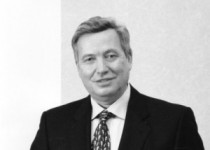 Виктор Тятинькин, генеральный директор ОАО ПКО «Теплообменник», председатель Совета директоров промышленных предприятий города Нижнего Новгорода: «Прошедшие четыре года были годами спокойной продуктивной работы»