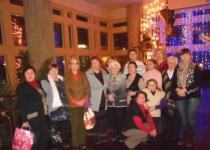 Новость одной строкой