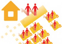 Семинар для населения «Плата за жилое помещение и коммунальные услуги» пройдет 19 ноября 2014 года