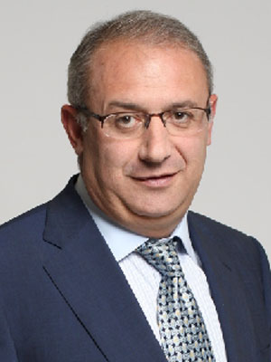 Алексей Гойхман примет участие в проекте «Конференция» информагентства НТА-Приволжье