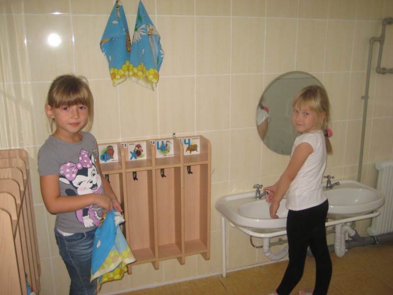 Благодарность депутату Владимиру Панову