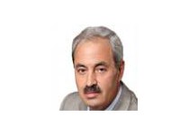 Марк Фельдман: «Депутаты получили проект бюджета на 2015 год, и совместно с администрацией начали активную работу по его обсуждению»