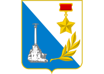 1 декабря в 13.00  состоится брифинг депутатов городской Думы Нижнего Новгорода, побывавших с официальным визитом в городе Севастополе