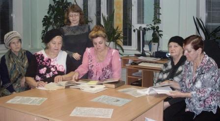 Новость одной строкой