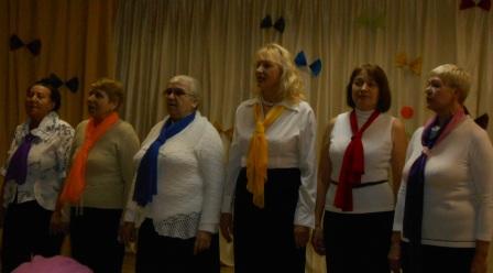 «МАМА! Слово это - зов и заклинанье, в этом слове - сущего душа…»