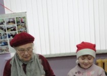 Коротко о разном…