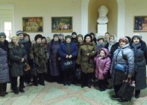 Одной строкой…