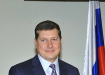 «Давайте все вместе постараемся сохранить в нашем обществе мир и согласие», - Олег Сорокин