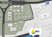 Глава Нижнего Новгорода Олег Сорокин и писатель Захар Прилепин  отправят в путь автомашины с гуманитарным грузом  для жителей Юго-Востока Украины