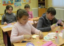 Валентинки с любовью