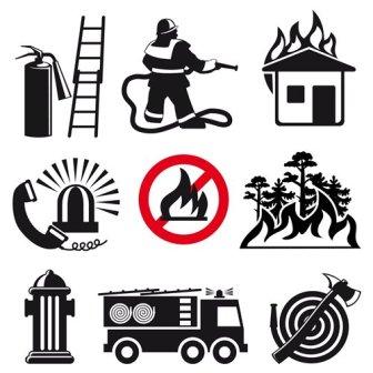 Вниманию жителей ТОС Приокского района!