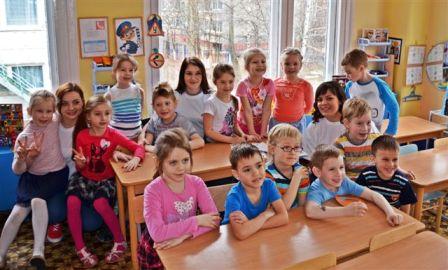 Познаем историю через мультфильм