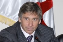 Карнилин классный