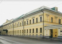 Праздник краеведческой книги пройдет 23 сентября в Белом зале областной библиотеки