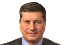 «Глава должен гарантировать стабильность, а если я продолжил бы руководить городом, все решения блокировались бы областным правительством», - Олег Сорокин