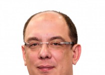 Игорь Нагорный примет участие в программе Первого канала «Время покажет» на тему: «Правила и порядок эвакуации автотранспорта»