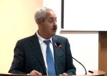 Марк Фельдман: «Считаю, что предложенный на 2016 год бюджет, трудный для исполнения, но рабочий, и его нужно принять»