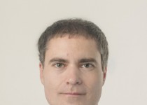 Председатель постоянной комиссии городской Думы по имуществу и земельным отношениям Владимир Панов избран на должность председателя регионального отделения НРО общественной организации «Опора России»