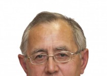 «Если мы позиционируем себя как столица Приволжья, мы должны требовать свое», - Игорь Богданов