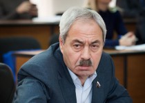 Марк Фельдман: «Сокращение расходов на СМИ – уместное и разумное решение в ситуации. Когда мы считаем каждый рубль»