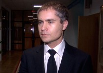 Владимир Панов: «Недопустимо в условиях кризиса тратить деньги на собственный пиар»