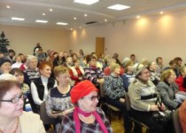 Слова благодарности за красоту, создаваемую своими руками