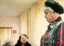 Строим совместные планы