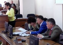 «Проблема кредиторской задолженности школ Нижнего Новгорода решается», - Василий Пушкин