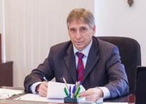 «Работу Сергея Белова я оцениваю очень хорошо», - Иван Карнилин