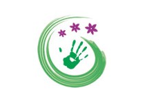 Первые лица города познакомятся с работой Нижегородской региональной общественной организации поддержки детей и молодежи «Верас»