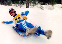 «Спортивные объекты всегда способствуют развитию массового и детского спорта и  привлекают туристов», - Иван Карнилин