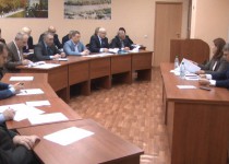 Фракция «Единой России» выступила с законодательной инициативой о присвоении Нижнему Новгороду почетного звания «Город воинской славы»