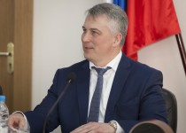 Депутаты Думы Нижнего Новгорода утвердили изменение структуры городской администрации