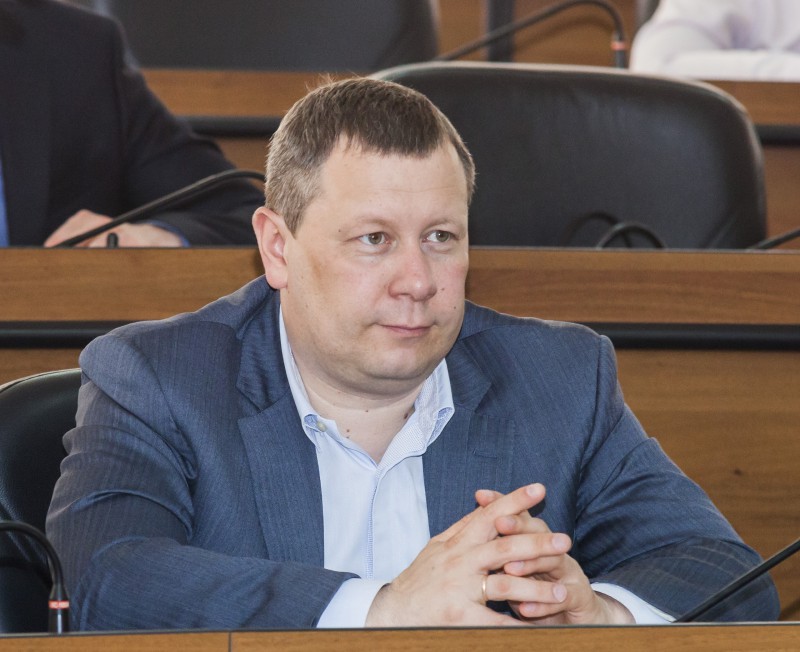 Депутат Карим Ибрагимов  поддержал поездку на конкурс народного ансамбля «Второе дыхание»