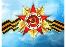 Иван Карнилин и Сергей Белов примут участие  в праздничных мероприятиях 9 Мая