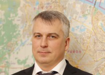 «Наша цель сегодня - максимально увеличить доходную часть бюджета, и критерием достижения этой цели должны быть реальные рубли, принесенные в городскую казну», - Сергей Белов