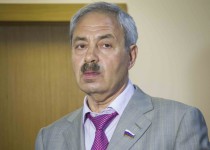 «Сегодня надо не столько помогать Белову и его команде,  сколько просто им не мешать», - Марк Фельдман