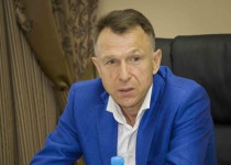 «Нужно поощрять людей, которые бережно относятся к русскому языку», - Василий Пушкин