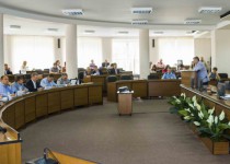 Комиссия по имуществу и земельным отношениям ведет планомерную ревизию муниципального имущества