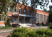 Иван Карнилин лично поздравит первоклассников своей родной школы