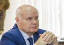 Депутаты городской Думы внесли изменения в правила эксплуатации рекламных конструкций и регламентировали размещение социально-значимой информации