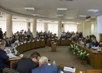 В Нижнем Новгороде будет увековечена память выдающихся нижегородцев