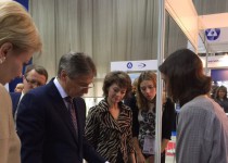 «Идея объединить культурные и туристические маршруты в Нижнем Новгороде - правильная», - Иван Карнилин
