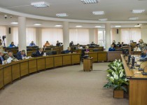 «Муниципальные предприятия могут быть планово убыточными, только если они несут большую социальную нагрузку», - Дмитрий Барыкин