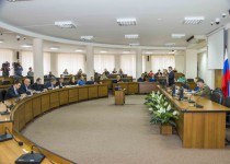 При уточнении льготных категорий учтены предложения комиссии по социальной политике