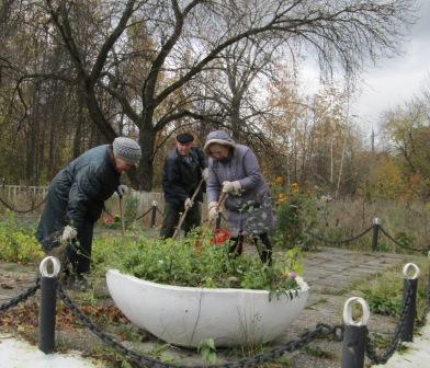 Новость одной строкой