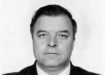 Иван Карнилин выразил соболезнования близким  Ивана Николаевича Яковлева
