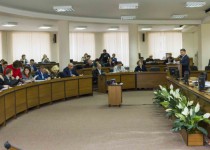 Вопросы образования, социальной защиты детей и рачительного расходования бюджетных средств  находятся под депутатским контролем