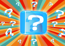 Викторина для ребят в ТОС поселка Копосово